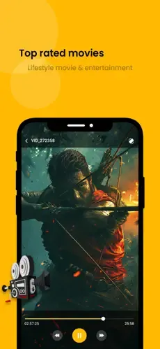 hotstar-telugu-movies-list Top Rated Movies
